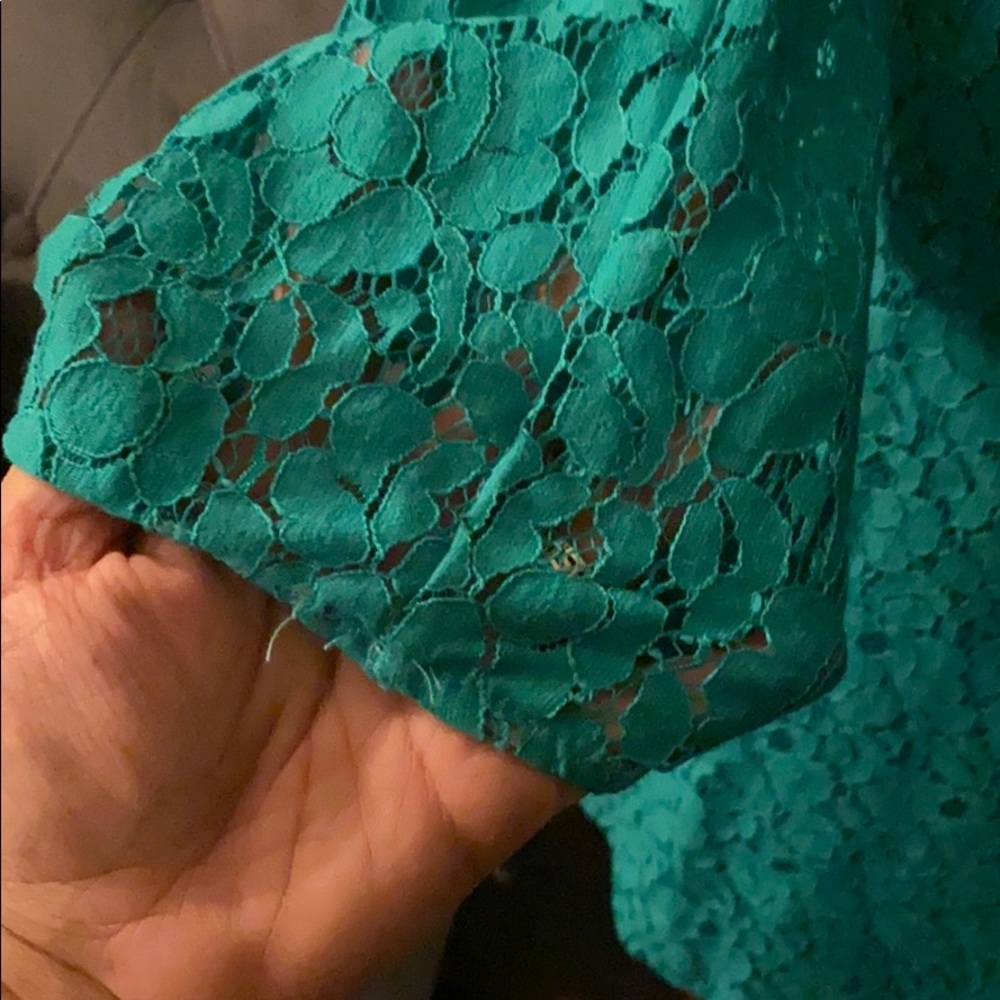 Dress - Picture 5 of 6